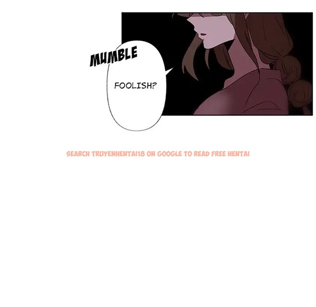 Read Hentai Image 25 759 in comic The Heart Of Red Cloak - Chapter 19 - hentaitnt.net