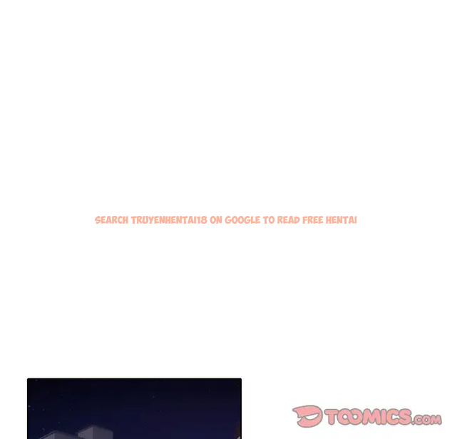 Read Hentai Image 26 759 in comic The Heart Of Red Cloak - Chapter 19 - hentaitnt.net