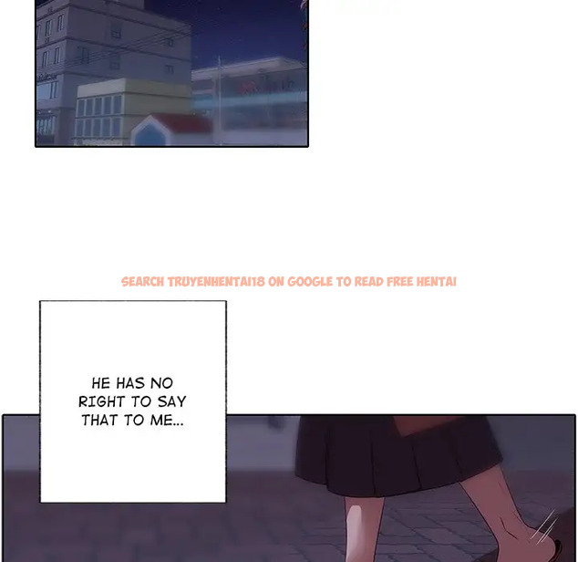 Read Hentai Image 27 759 in comic The Heart Of Red Cloak - Chapter 19 - hentaitnt.net