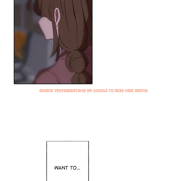 Read Hentai Image 29 759 in comic The Heart Of Red Cloak - Chapter 19 - hentaitnt.net