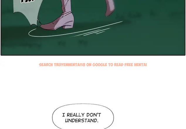 Read Hentai Image 3 759 in comic The Heart Of Red Cloak - Chapter 19 - hentaitnt.net