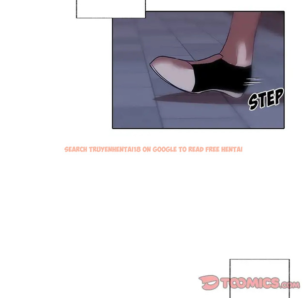 Read Hentai Image 30 759 in comic The Heart Of Red Cloak - Chapter 19 - hentaitnt.net
