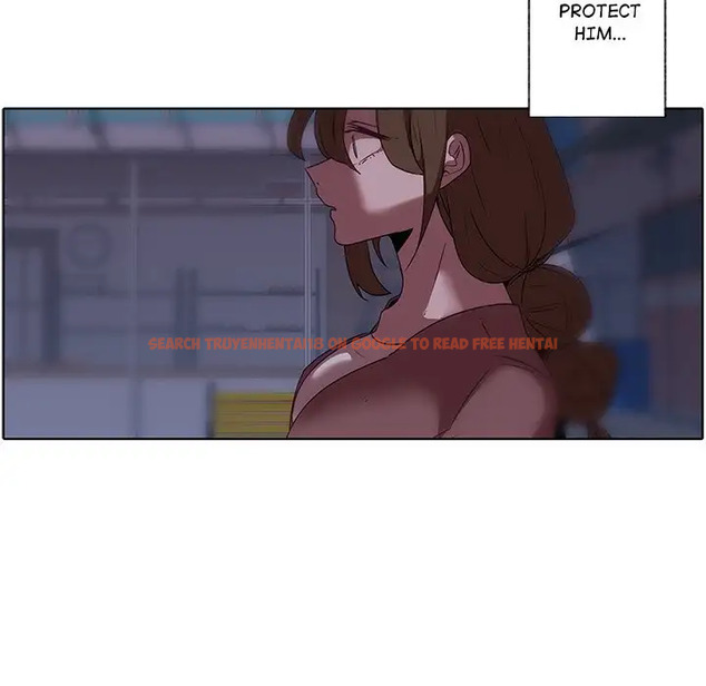 Read Hentai Image 31 759 in comic The Heart Of Red Cloak - Chapter 19 - hentaitnt.net