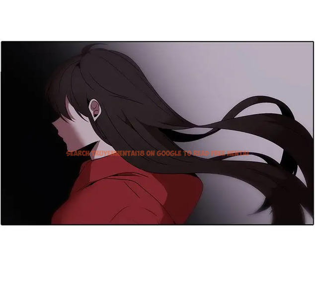 Read Hentai Image 32 759 in comic The Heart Of Red Cloak - Chapter 19 - hentaitnt.net