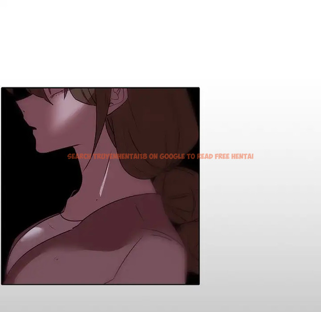 Read Hentai Image 33 759 in comic The Heart Of Red Cloak - Chapter 19 - hentaitnt.net
