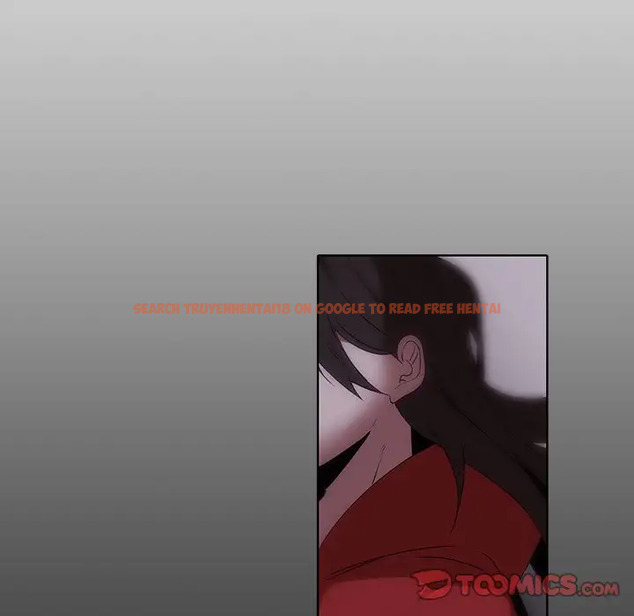 Read Hentai Image 34 759 in comic The Heart Of Red Cloak - Chapter 19 - hentaitnt.net