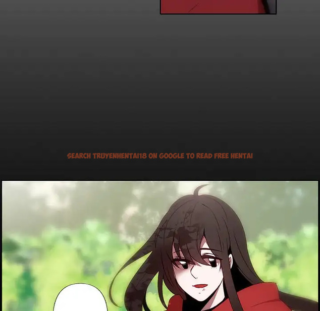 Read Hentai Image 35 759 in comic The Heart Of Red Cloak - Chapter 19 - hentaitnt.net