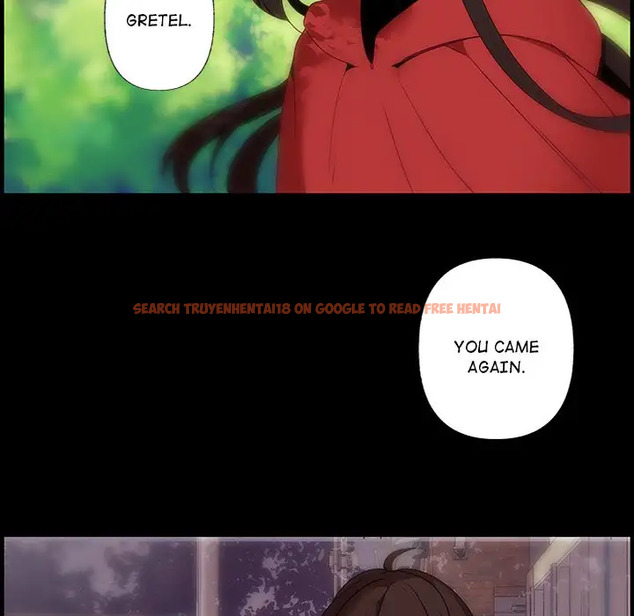 Read Hentai Image 36 759 in comic The Heart Of Red Cloak - Chapter 19 - hentaitnt.net