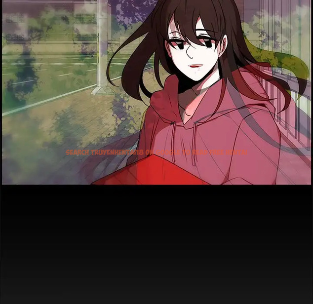Read Hentai Image 37 759 in comic The Heart Of Red Cloak - Chapter 19 - hentaitnt.net