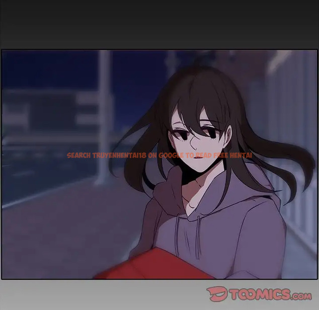 Read Hentai Image 38 759 in comic The Heart Of Red Cloak - Chapter 19 - hentaitnt.net
