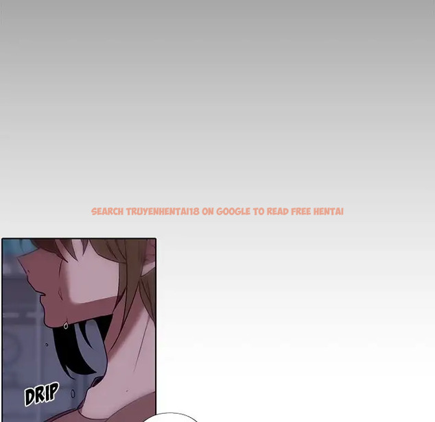 Read Hentai Image 39 759 in comic The Heart Of Red Cloak - Chapter 19 - hentaitnt.net