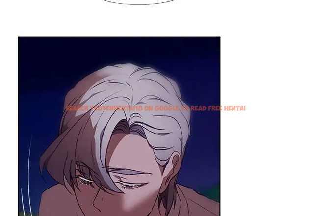 Read Hentai Image 4 759 in comic The Heart Of Red Cloak - Chapter 19 - hentaitnt.net