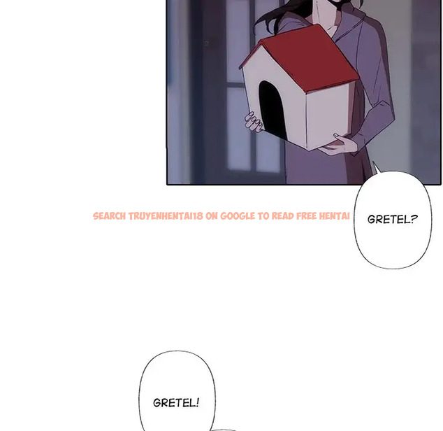 Read Hentai Image 41 759 in comic The Heart Of Red Cloak - Chapter 19 - hentaitnt.net
