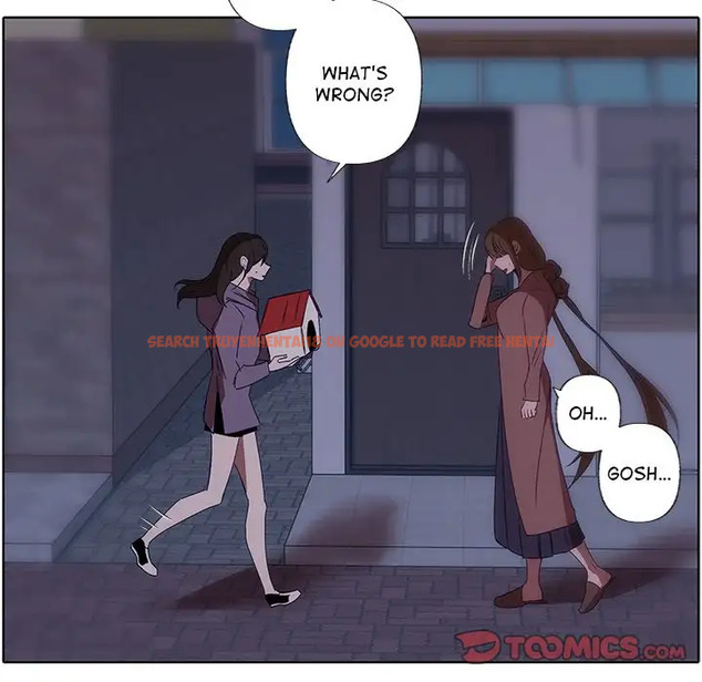 Read Hentai Image 42 759 in comic The Heart Of Red Cloak - Chapter 19 - hentaitnt.net