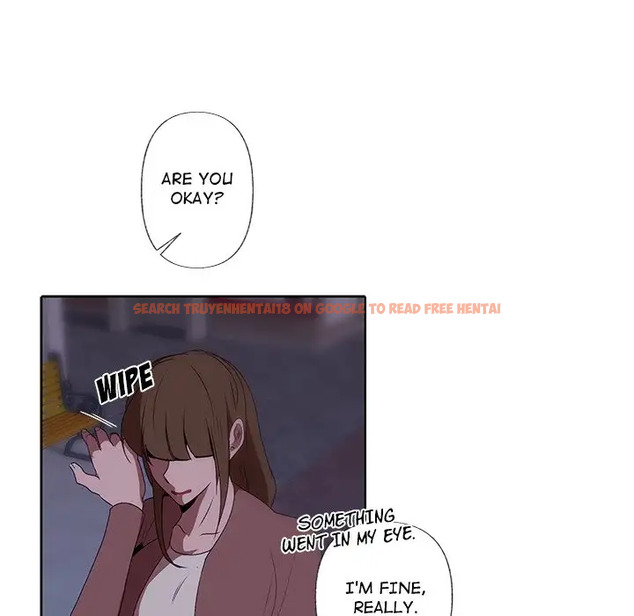 Read Hentai Image 43 759 in comic The Heart Of Red Cloak - Chapter 19 - hentaitnt.net