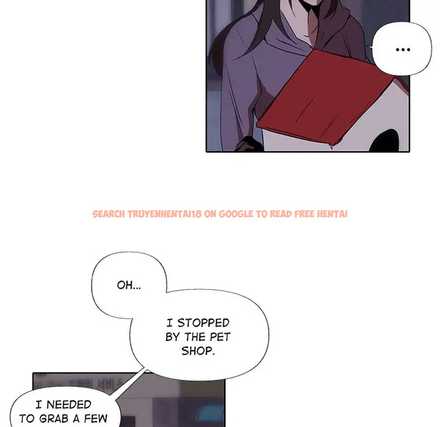 Read Hentai Image 45 759 in comic The Heart Of Red Cloak - Chapter 19 - hentaitnt.net