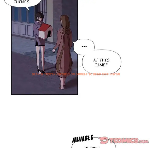Read Hentai Image 46 759 in comic The Heart Of Red Cloak - Chapter 19 - hentaitnt.net