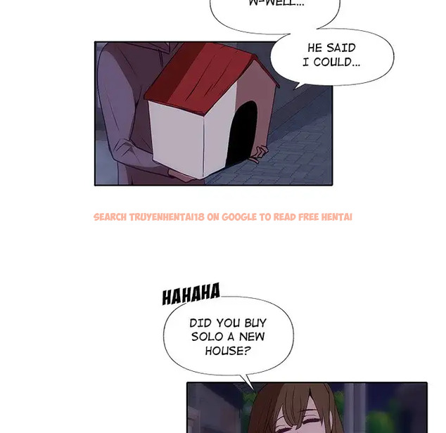 Read Hentai Image 47 759 in comic The Heart Of Red Cloak - Chapter 19 - hentaitnt.net
