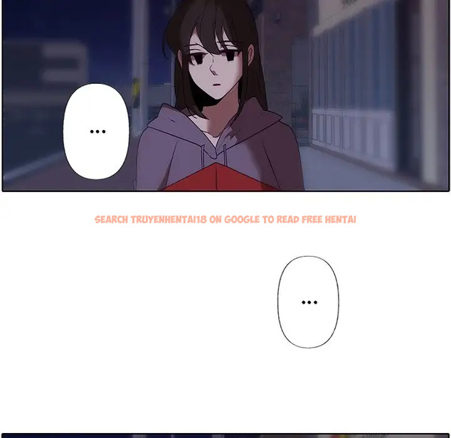 Read Hentai Image 49 762 in comic The Heart Of Red Cloak - Chapter 19 - hentaitnt.net