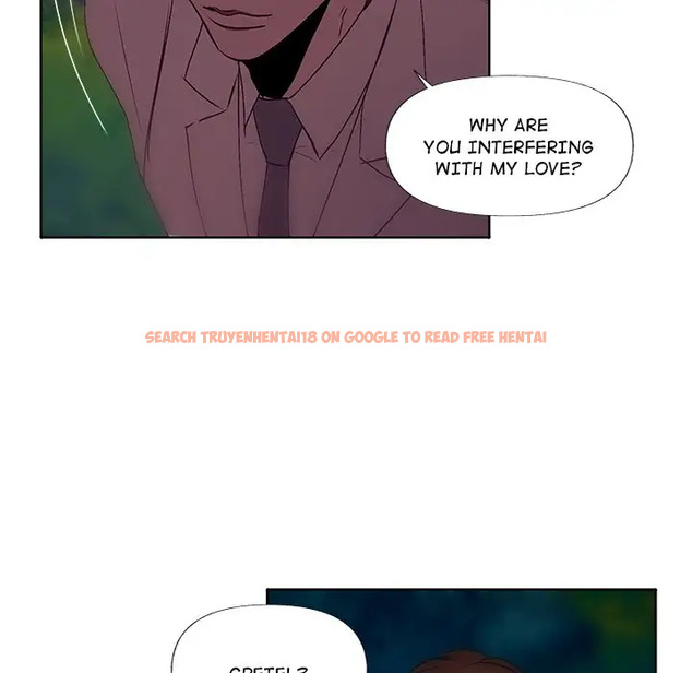 Read Hentai Image 5 759 in comic The Heart Of Red Cloak - Chapter 19 - hentaitnt.net