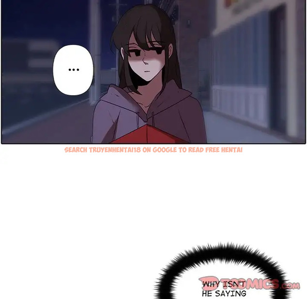 Read Hentai Image 50 762 in comic The Heart Of Red Cloak - Chapter 19 - hentaitnt.net