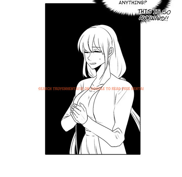Read Hentai Image 51 762 in comic The Heart Of Red Cloak - Chapter 19 - hentaitnt.net