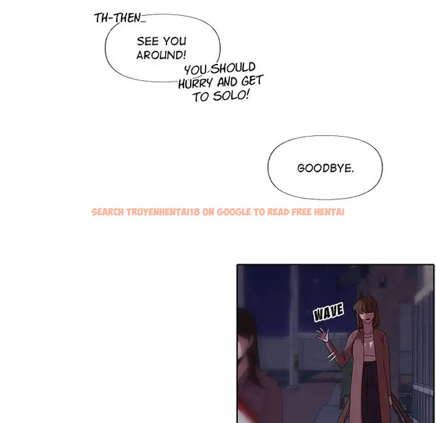 Read Hentai Image 52 762 in comic The Heart Of Red Cloak - Chapter 19 - hentaitnt.net