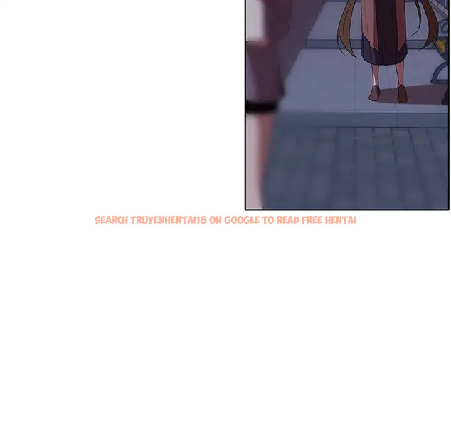 Read Hentai Image 53 762 in comic The Heart Of Red Cloak - Chapter 19 - hentaitnt.net