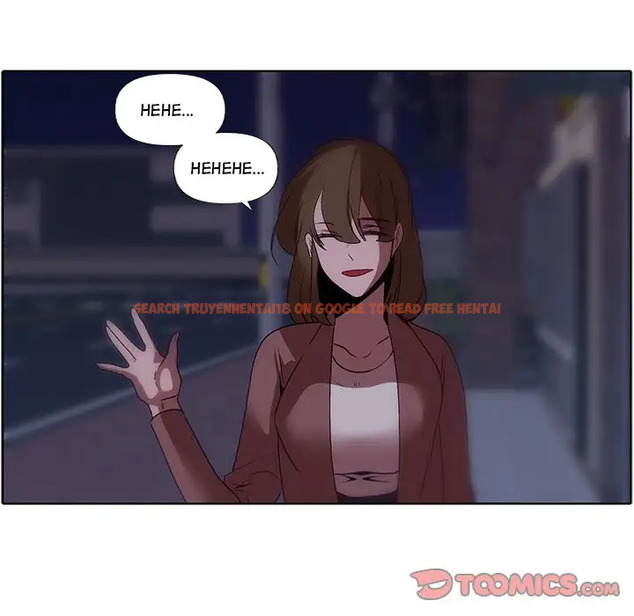 Read Hentai Image 54 762 in comic The Heart Of Red Cloak - Chapter 19 - hentaitnt.net