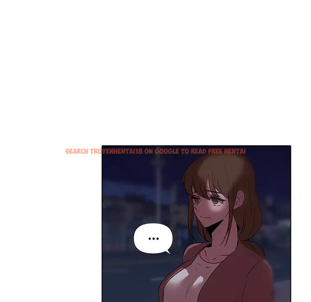 Read Hentai Image 56 762 in comic The Heart Of Red Cloak - Chapter 19 - hentaitnt.net