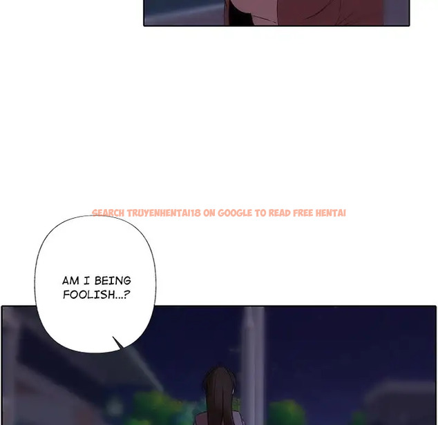 Read Hentai Image 57 762 in comic The Heart Of Red Cloak - Chapter 19 - hentaitnt.net