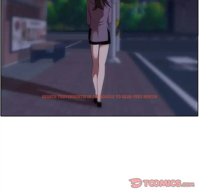 Read Hentai Image 58 762 in comic The Heart Of Red Cloak - Chapter 19 - hentaitnt.net