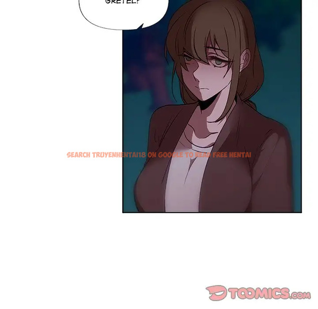 Read Hentai Image 6 759 in comic The Heart Of Red Cloak - Chapter 19 - hentaitnt.net