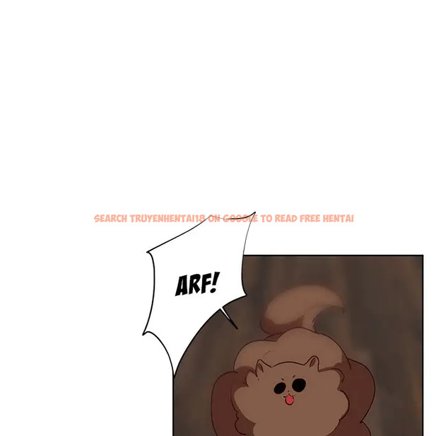 Read Hentai Image 61 762 in comic The Heart Of Red Cloak - Chapter 19 - hentaitnt.net