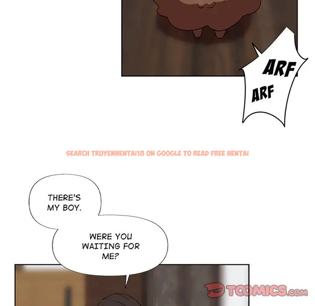 Read Hentai Image 62 762 in comic The Heart Of Red Cloak - Chapter 19 - hentaitnt.net