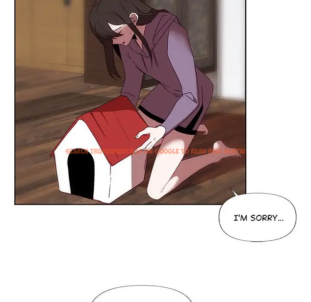Read Hentai Image 63 762 in comic The Heart Of Red Cloak - Chapter 19 - hentaitnt.net