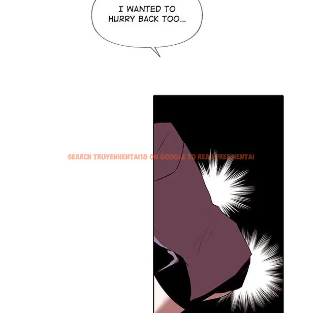 Read Hentai Image 64 762 in comic The Heart Of Red Cloak - Chapter 19 - hentaitnt.net