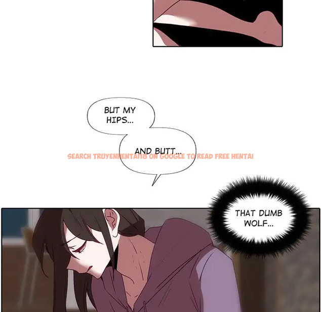 Read Hentai Image 65 762 in comic The Heart Of Red Cloak - Chapter 19 - hentaitnt.net