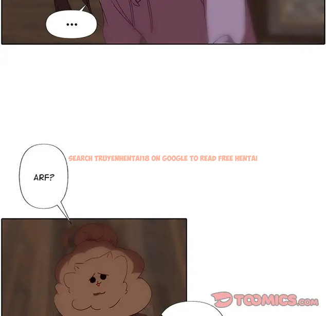 Read Hentai Image 66 762 in comic The Heart Of Red Cloak - Chapter 19 - hentaitnt.net