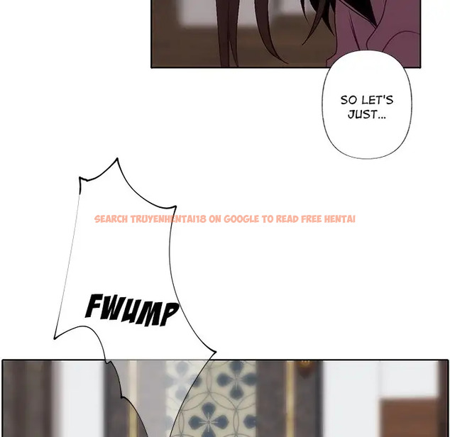 Read Hentai Image 68 762 in comic The Heart Of Red Cloak - Chapter 19 - hentaitnt.net