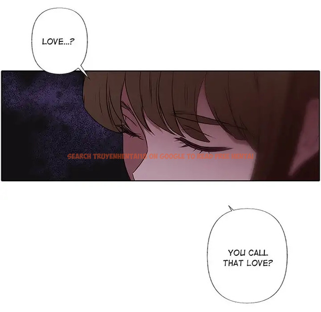 Read Hentai Image 7 759 in comic The Heart Of Red Cloak - Chapter 19 - hentaitnt.net