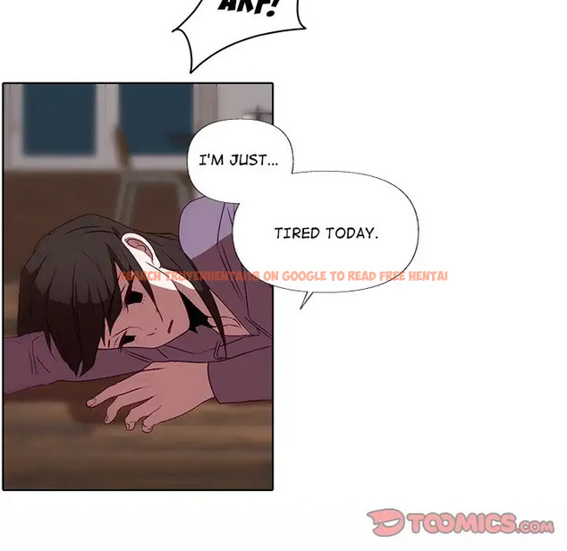Read Hentai Image 70 762 in comic The Heart Of Red Cloak - Chapter 19 - hentaitnt.net