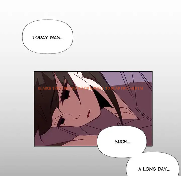 Read Hentai Image 71 762 in comic The Heart Of Red Cloak - Chapter 19 - hentaitnt.net