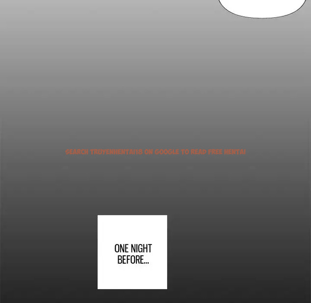 Read Hentai Image 72 762 in comic The Heart Of Red Cloak - Chapter 19 - hentaitnt.net