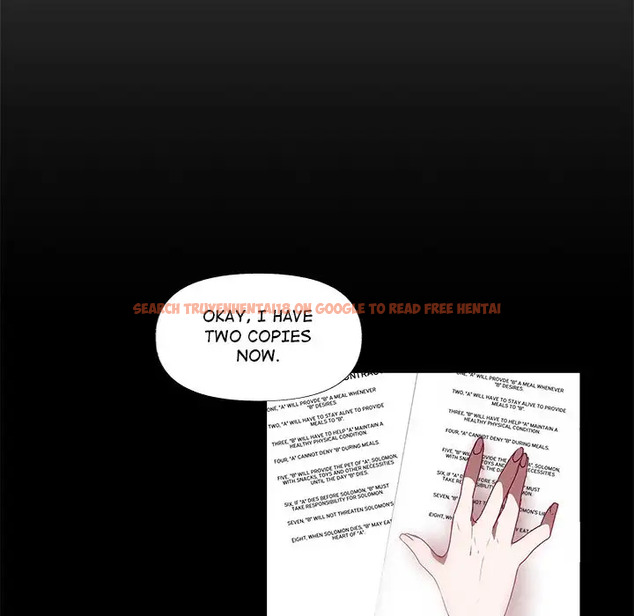 Read Hentai Image 73 762 in comic The Heart Of Red Cloak - Chapter 19 - hentaitnt.net