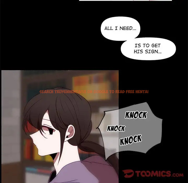 Read Hentai Image 74 762 in comic The Heart Of Red Cloak - Chapter 19 - hentaitnt.net
