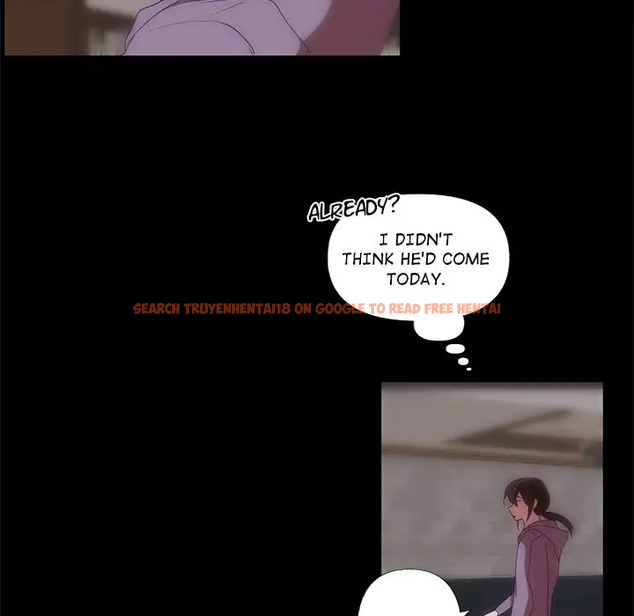 Read Hentai Image 75 762 in comic The Heart Of Red Cloak - Chapter 19 - hentaitnt.net