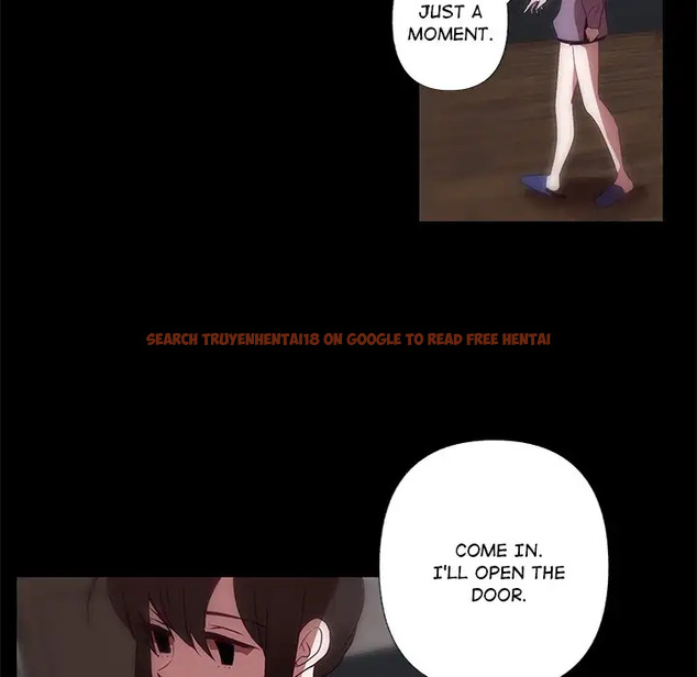 Read Hentai Image 76 762 in comic The Heart Of Red Cloak - Chapter 19 - hentaitnt.net