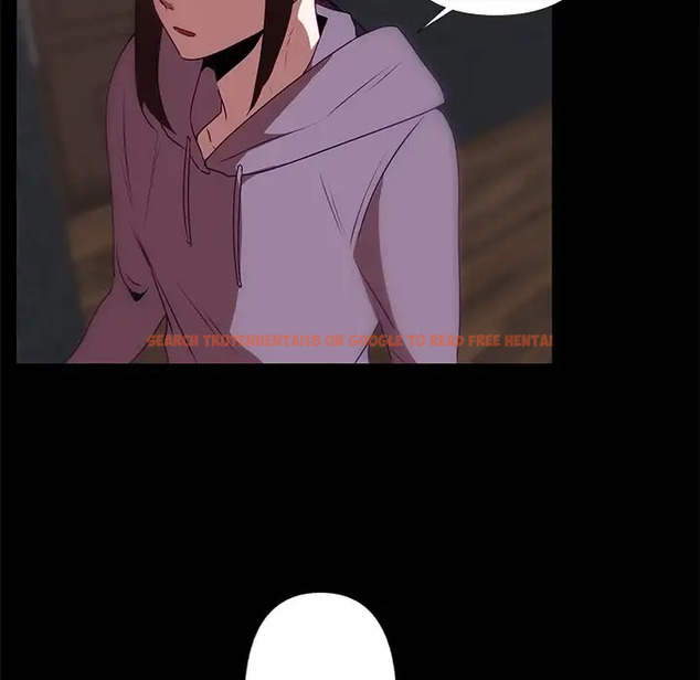 Read Hentai Image 77 762 in comic The Heart Of Red Cloak - Chapter 19 - hentaitnt.net
