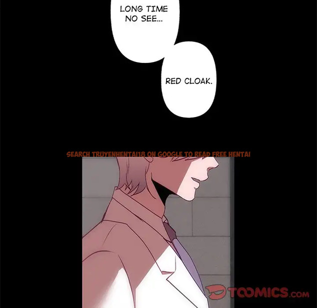 Read Hentai Image 78 762 in comic The Heart Of Red Cloak - Chapter 19 - hentaitnt.net